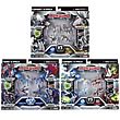 Monsuno Core Combat 4-Pack Wave 3 Case